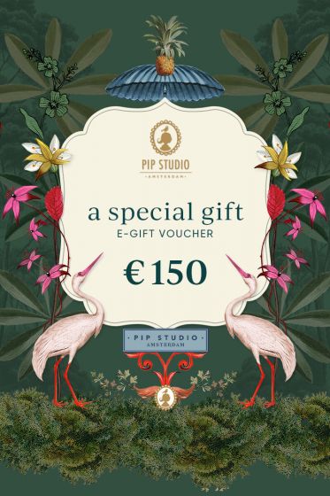 Webshop-gift-card-pip-studio-online-gift-card-150-euro