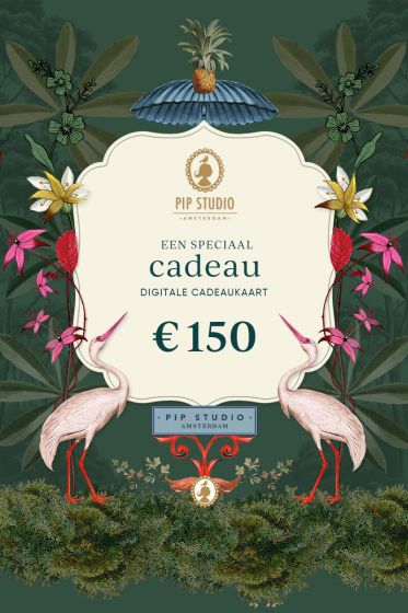 Cadeaukaart-pip-studio-online-gift-card-150-euro