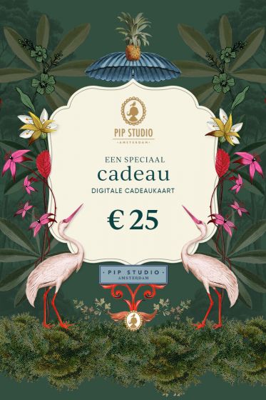 Cadeaukaart-pip-studio-online-gift-card-25-euro