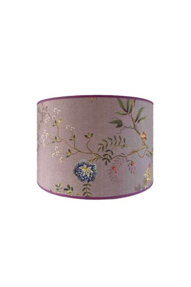 Pip-Studio-Lampshade-Autunno-by-Pip-Lilac