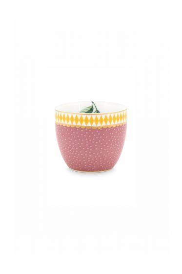 Egg-cup-pink-gold-details-la-majorelle-pip-studio-51.011.026