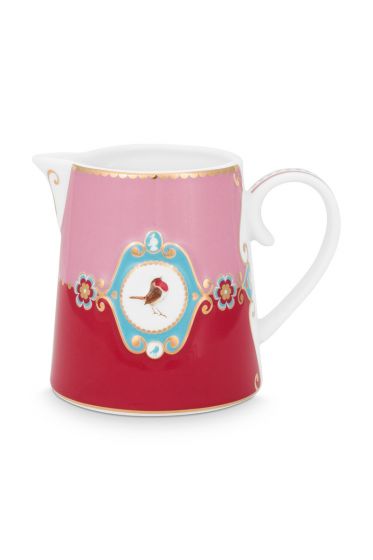 jar-love-birds-small-in-red-and-pink-with-bird