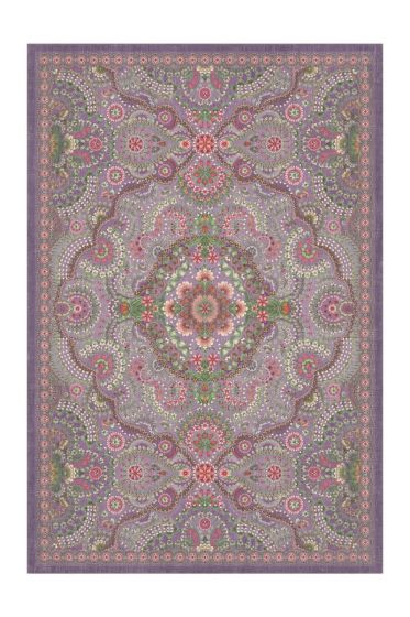 pip-studio-carpet-moon-delight-by-pip-lilac-home-decor-flowers-living-room-rectangular-carpets