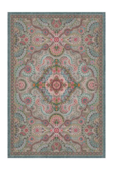 Carpet Moon Delight by Pip Light Khaki