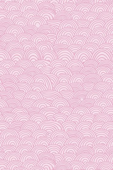 wallpaper-non-woven-flowers-pink-pip-studio-shanghai-bows