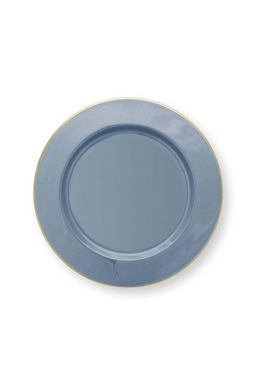 plate-metal-light-blue-32cm-pip-studio