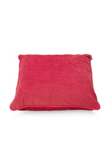 Kussen-quilted-roze-vierkant-50x50-cm