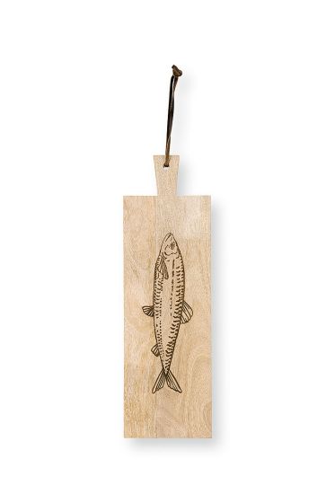 schaal-hout-rechthoekig-haring-pip-studio-woon-accessoires-21x70-cm