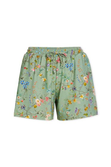 Bob-short-trousers-petites-fleurs-green-pip-studio-51.501.115-conf 