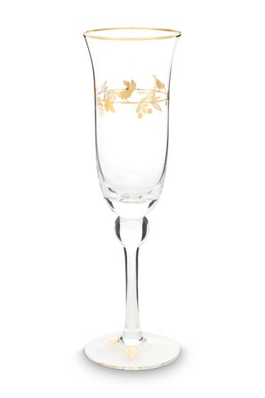 champagne-glas-winter-wonderland-mit-golden-details