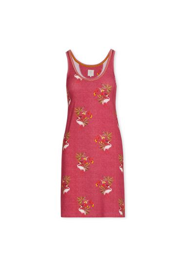 Dariska-night-dress-my-heron-roze-pip-studio-51.506.013-conf 