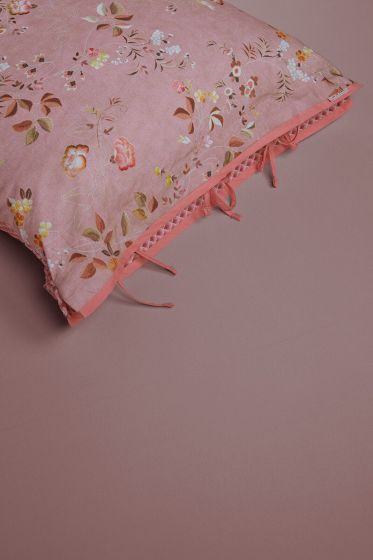 fitted-sheet-goodnight-by-pip-pink-pip-studio-140x200-cotton