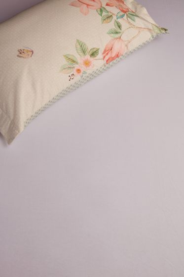 fitted-sheet-goodnight-by-pip-white-pip-studio-140x200-cotton
