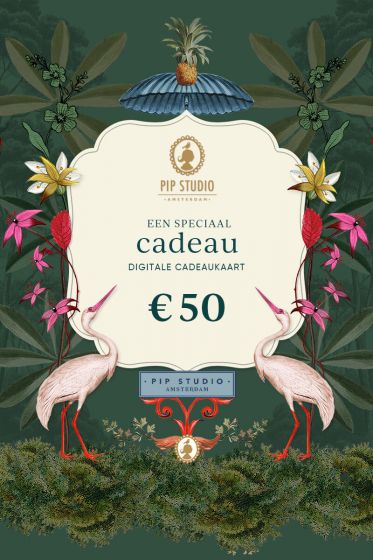 Cadeaukaart-pip-studio-online-gift-card-50-euro