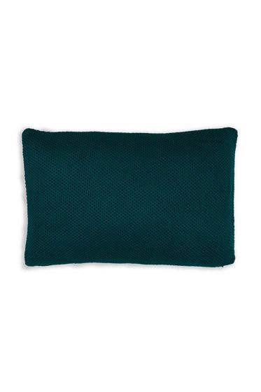 cushion-dark-blue-rectangle-decorative-pillow-jessy-pip-studio-35x60-cotton 