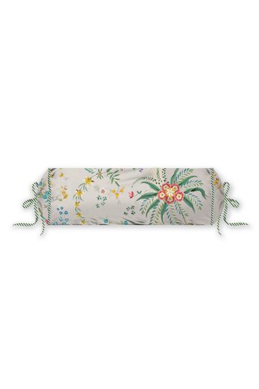 neckroll-petites-fleurs-khaki-flowers-pip-studio-22x70-cm-225510