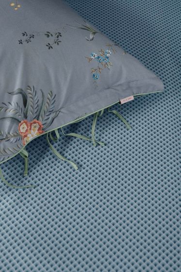 fitted-sheet-suki-blue-pip-studio-90x200-100x200-140x200-160x200-180x200-cotton