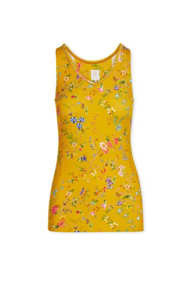 Tessy-sleeveless-top-petites-fleurs-geel-pip-studio-51.513.043-conf