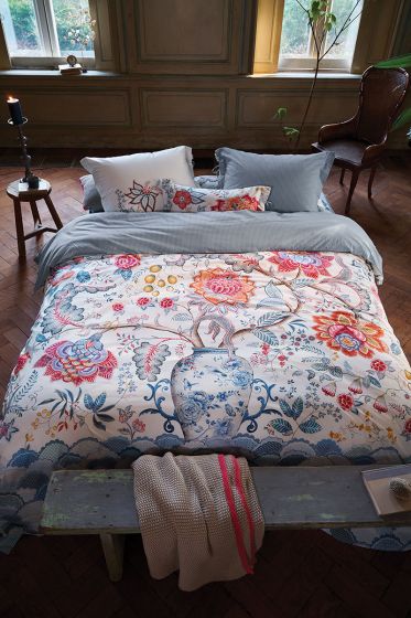 duvet-cover-white-flowers-tree-of-life-2-persons-pip-studio-240x220-140x200-cotton