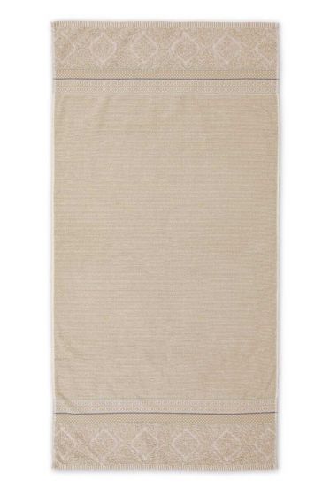 Bath-towel-xl-khaki-70x140-soft-zellige-pip-studio-cotton-terry-velour