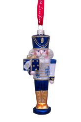weihnachts-ornament-Nussknacker-blau-goldene-details-16-cm-pip-studio
