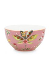 bowl-15-cm-pink-gold-details-la-majorelle-pip-studio