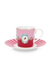 cup-and-saucer-love-birds-in-red-and-pink-with-bird