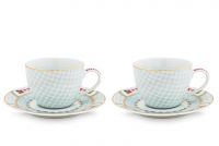 espresso-cup-&-saucer-set-of-2-white-botanical-print-blushing-birds-pip-studio-280-ml-51.004.086