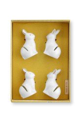 set-4-card-holder-hare-porcelain-pip-studio