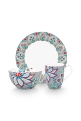 breakfast-set-flower-festival-light-blue-kitchen-set-pip-studio-porcelain