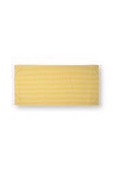 towel-hamam-hana-stripe-print-yellow-sumo-pip-studio-xs-s-m-l-xl-xxl