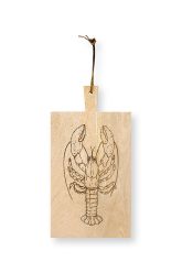 tray-wood-rectangular-lobster-pip-studio-kitchen-accessories-32x60-cm