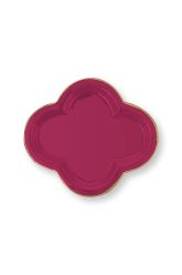 tray-fancy-small-pink-pip-studio-home-decor-26x30-cm
