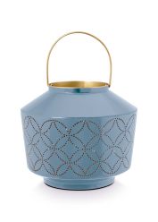 lantern-enamelled-light-blue-pip-studio-home-decor-22-cm