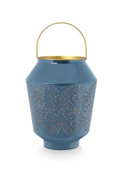 lantern-enamelled-blue-pip-studio-home-decor-29-cm