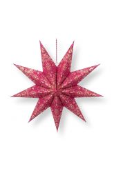 Christmas-star-paper-red-pip-studio-60-cm