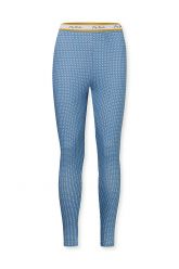 Long-trousers-baroque-print-blue-star-tile-pip-studio-xs-s-m-l-xl-xxl