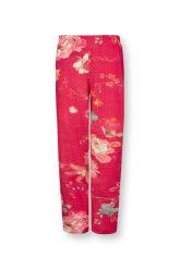 trousers-long-belina-flower-print-red-tokyo-pip-studio-xs-s-m-l-xl-xxl