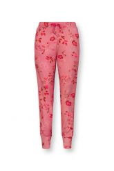 trousers-long-bobien-flower-print-pink-tokyo-blossom-pip-studio-xs-s-m-l-xl-xxl