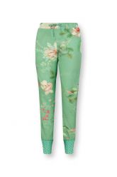 trousers-long-bobien-flower-print-green-tokyo-bouquet-pip-studio-xs-s-m-l-xl-xxl
