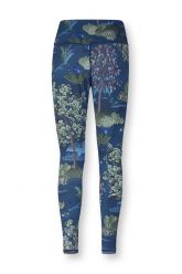 trousers-long-bella-exotic-print-blue-japanese-garden-pip-studio-xs-s-m-l-xl-xxl