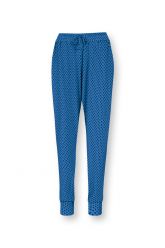 trousers-long-billy-dots-print-blue-suki-pip-studio-xs-s-m-l-xl-xxl