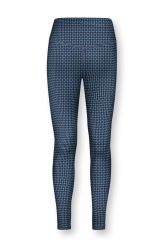 trousers-long-bella-dots-print-blue-cross-stitch-pip-studio-xs-s-m-l-xl-xxl