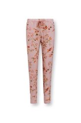 bobien-long-trousers-kawai-flower-light-pink-branches-leaves-flowers-viscose-elastane-pip-studio-homewear-xs-s-m-l-xl-xxl