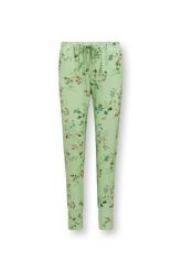 bobien-long-trousers-kawai-flower-light-green-branches-leaves-flowers-viscose-elastane-pip-studio-homewear-xs-s-m-l-xl-xxl