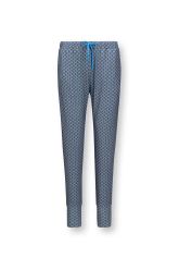 bobien-long-trousers-tegola-blue-tiles-tiny-flowers-viscose-elastane-pip-studio-homewear-xs-s-m-l-xl-xxl
