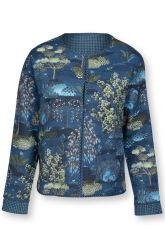 vest-nica-exotische-print-blauw-japanese-garden-pip-studio-xs-s-m-l-xl-xxl