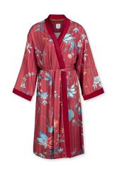 Kimono-3/4-ärmel-blumen-drucken-rot-flower-festival-pip-studio-xs-s-m-l-xl-xxl