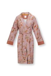 nisha-kimono-kawai-bloem-licht-roze-takken-bladeren-bloemen-viscose-elastaan-pip-studio-damesmode-xs-s-m-l-xl-xxl