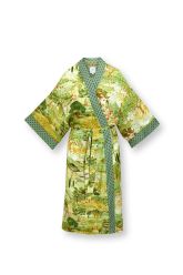 noelle-kimono-toskana-grün-toskana-landschaft-bäume-haus-viskose-pip-studio-bekleidung-xs-s-m-l-xl-xxl